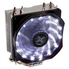 Zalman CNPS9X Optima CPU Air