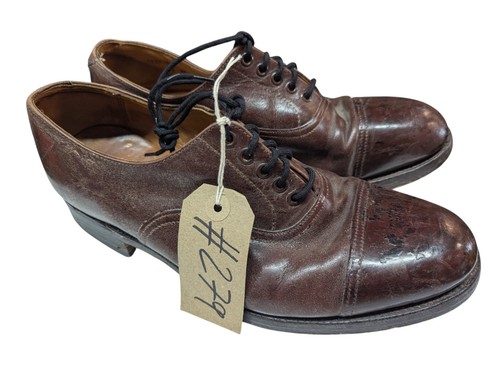 British army brown - army,