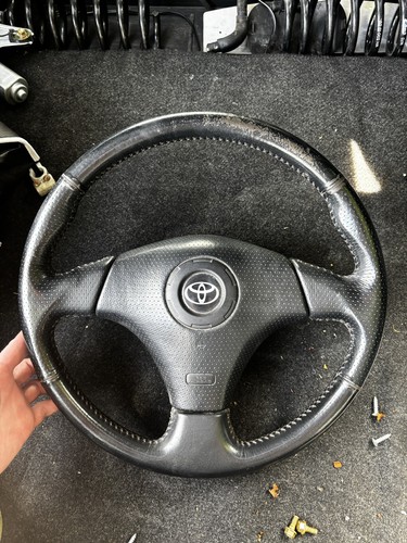 Toyota celica mk7 t230 - celica,