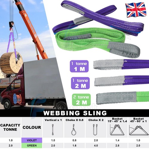 Duplex webbing web - duplex,