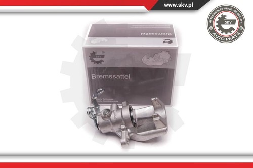 Esen skv 23skv107 brake - esen,