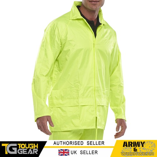 Lightweight waterproof rain - waterproof,