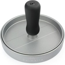 Non Stick Hamburger Press