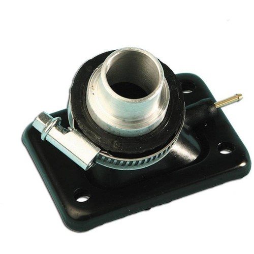 Intake manifold carburetor - carburetor, 24
