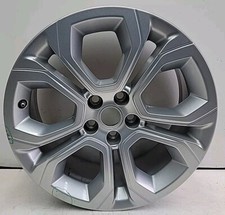 18" RANGE ROVER EVOQUE L551