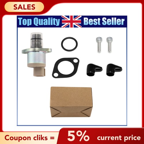 For vauxhall opel astra corsa - for,