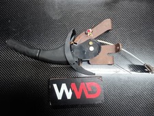MITSUBISHI EVO 7 8 9 Handbrake