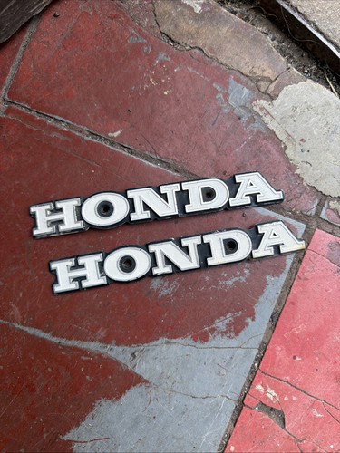 Honda cb250 cb360 - honda, g5