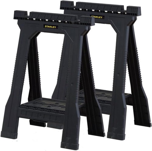 Stanley folding junior - stanley, work