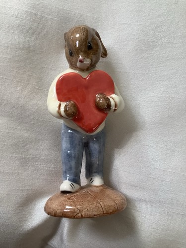 Royal doulton bunnykins - doulton,