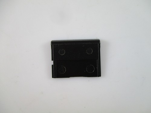 Memory ram cover packard - cover,