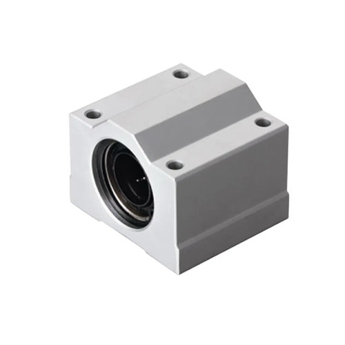 Sc25uu linear ball - 25,