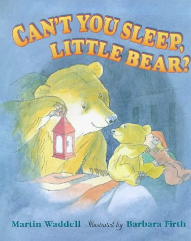 Can you sleep - you,