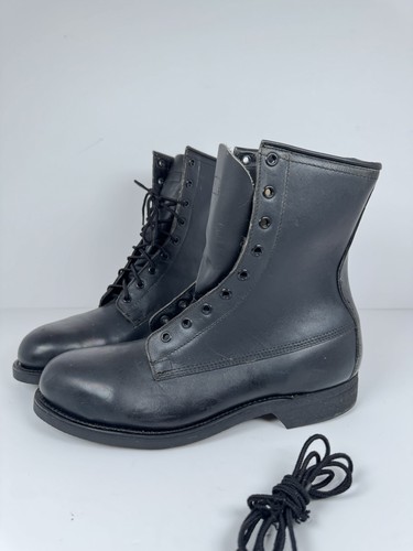 Addison boots biltrite steel - boots,