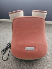 ** Osim Electric Foot