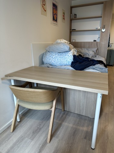 Ikea lagkapten adils - ikea,