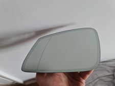 BMW 5 6 7 SERIES F10 F11 F01