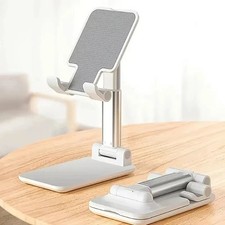 Phone Desk Holder Stand
