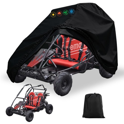 Chikia kart cover kt196 - cover,,