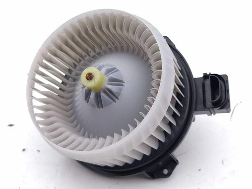 Toyota coupe zn6 heater - gt,