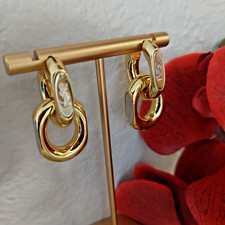 Auth Yves Saint Laurent YSL