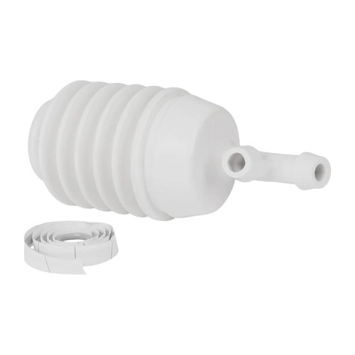 For thetford porta potti - for,