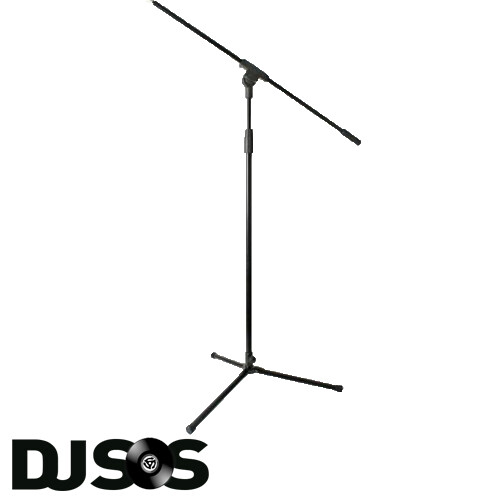 Pulse mic stand - pulse, lite