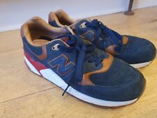 new balance 999 Special