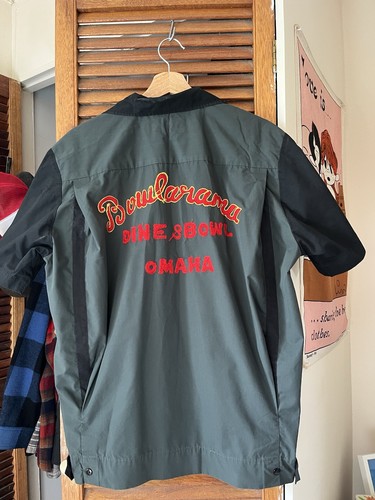 Karmakula rockabilly style - karmakula,