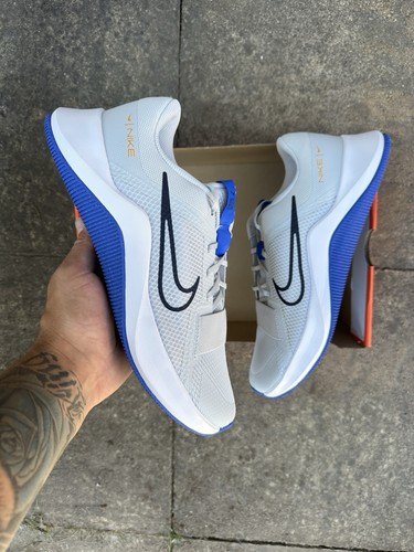 Nike trainer mens - trainer, 2