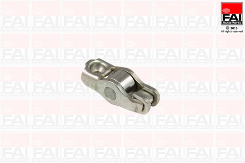 Fai autoparts r173s rocker - autoparts,