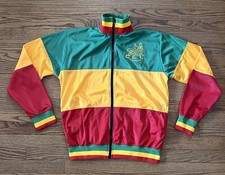 Riddim Driven Reggae Jamaica