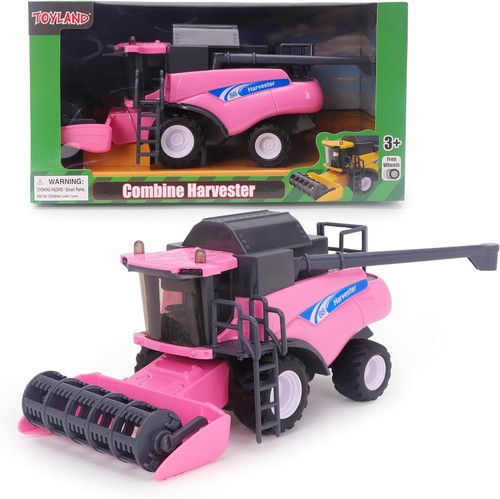 Toyland 26cm 1 32 - (10”), 1:32
