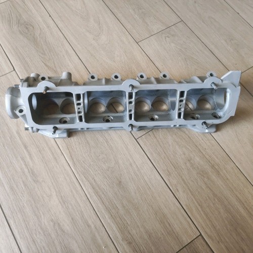 Fiat uno turbo punto gt - turbo, 1.4