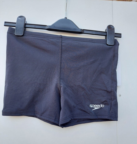 Speedo endurance aquashort - speedo, endurance+