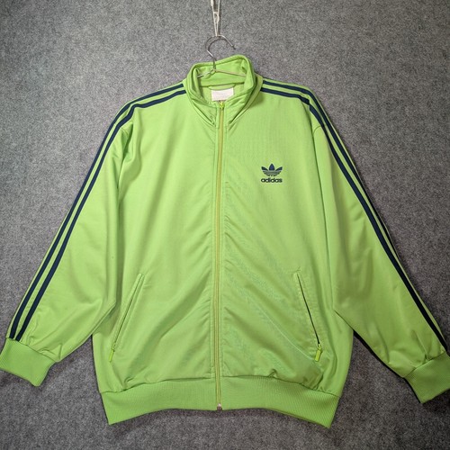 Adidas originals vintage - originals,