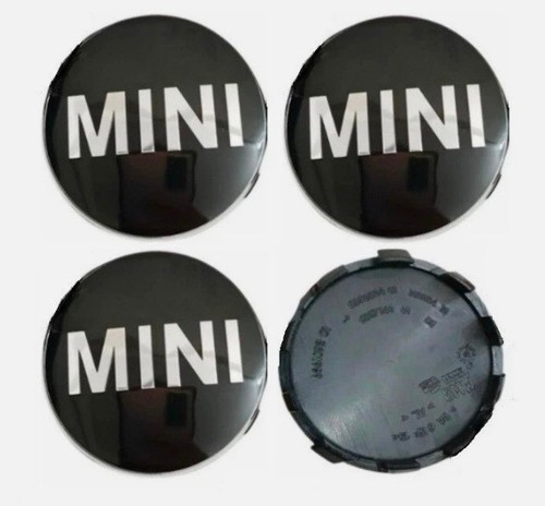 Mini cooper text - mini, hub