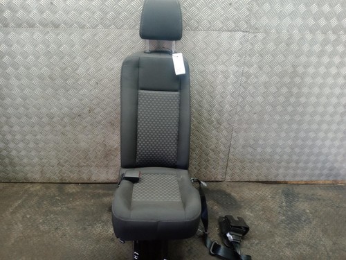 Ford transit seat assembly - seat,