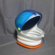 Space Explorer RARE NASA USA