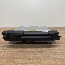 BMW 5 SERIES E60 E61 CD Radio Player Head Unit Professional 9131710