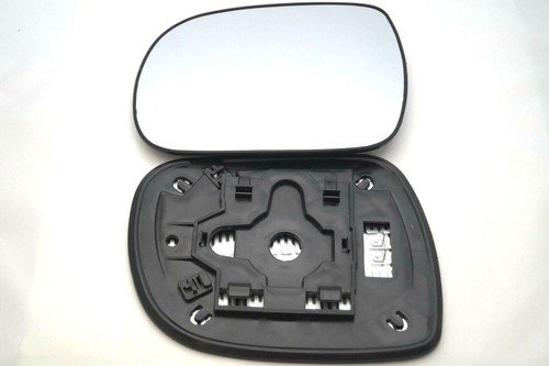 Fits lexus 300 - lexus, 2003-2008