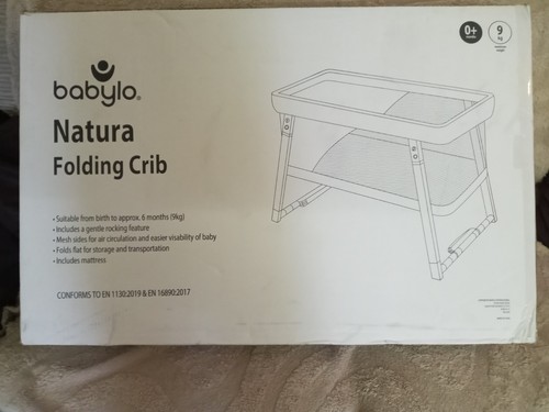 Babylo natura folding - babylo,