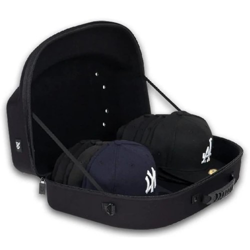 Homiegear authentic cap - homiegear,