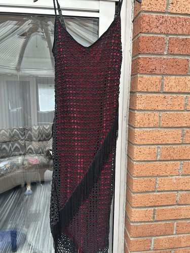 Ladies karen millen - ladies,
