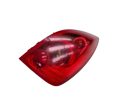 Nissan primera taillight lamp - nissan,