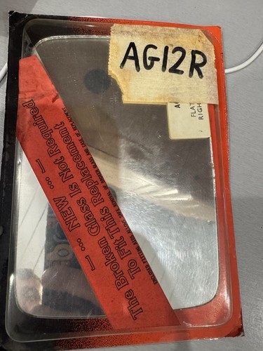 Mk5 ford cortina wing - ford,