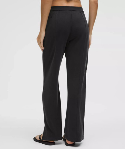 Lululemon nwt softstreme high - lululemon,
