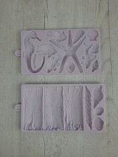 Genuine Karen Davies Seaside