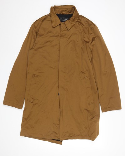 Mens size zara - uk, m