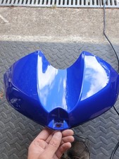 Genuine Yamaha R6 13s 2008-16